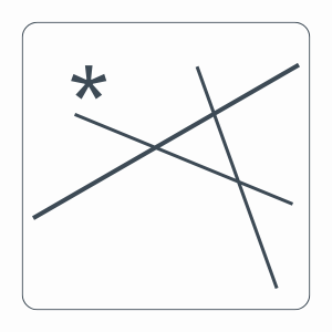 The Creative Polymath